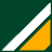 Caterham
