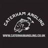 Caterham Angling