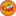 Caterham Auto Repairs & MOT Centre