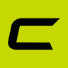 Caterham Cars (Gatwick)