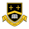Caterham School