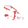 Caterina Pirrone Immobiliare