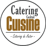 Catering Cuisine