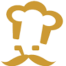 Catering Galicia