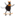 Catering & Partyservice Gottschalk