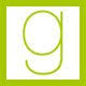 Catering Gourmet Food
