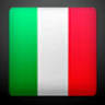 La Galleria - Catering, Kochschule, Cook-Events,