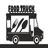 Cuurywurst Food Truck
