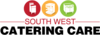 South West Catering Care