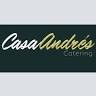 Catering Casa Andrés, Wedding showroom