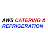 AWS Catering and Refrigeration
