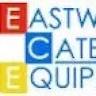 Eastwood Catering Equipment