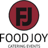 Food Joy Catering Events