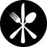 Cateringgroup Martin Gessl e.U.