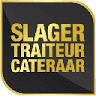 Catering Hermanussen