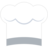 Kpa Company Ltd. / Cateringinventar.dk