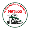 CATERING MATEOS. BAR RESTAURANTE CAFETERIA