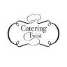Catering Twist