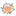 Catering Works, Inc.