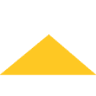 Caterpillar India Private Limited