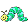 Caterpillar Pre-School