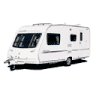 Catershill Caravan & Boat Storage