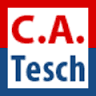 Tesch Equipment CA