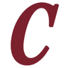 Catespan
