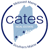 Cates Real Estate