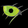 Cat Eye Studios