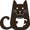 Catfeine Cat Cafe