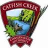Springwater Conservation Area