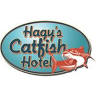 Hagy's Catfish Hotel Restaurant