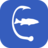 Catfishingcaspe
