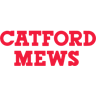 Catford Mews