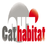 Cathabitat
