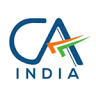 CA THAKKAR & ASSOCIATES, CHARTERED ACCOUNTANTS