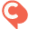 Catharsis Productions