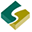 Cathay Land, Inc.