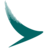 Cathay Pacific Airways Limited