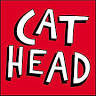 Cat Head Delta Blues & Folk Art