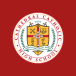 Cathedral Catholic High School