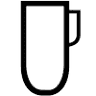 Cathedral Coffee