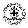 Cathedral High School