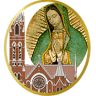 National Shrine Cathedral of Our Lady of Guadalupe