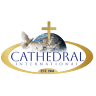 Cathedral International