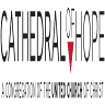Cathedral of Hope