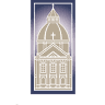 Cathedral of the Blessed Sacrament