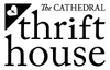 Cathedral Thrift House