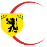 CATHELAIN S.A.S